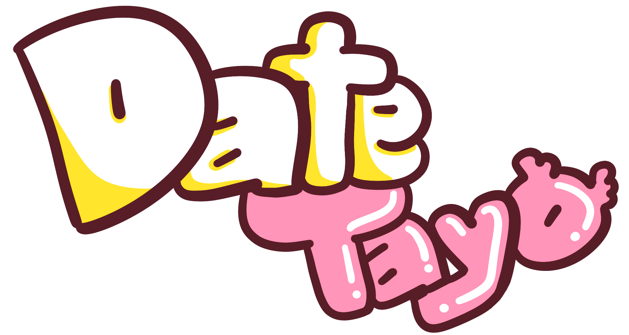 DateTayo